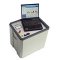 SebaKMT CDS Integral Cable Diagnosis for PE/XLPE/Paper