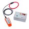 SebaKMT CI Cable Identifier