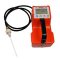 SebaKMT FaultSniffer Ground Microphone/Sniffer