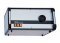 SebaKMT ARM 300 Arm Filter/Accessories