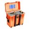 SebaKMT MFM 10 Sheath Fault Location System