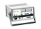 SebaKMT MMG 10 Sheath Test System