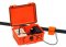 SebaKMT PD LOC Systems