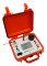 SebaKMT PVS 100 Phase Identification