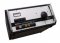 SebaKMT SWG 500 Surge Wave Generator