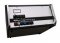 SebaKMT SWG 505 Surge Wave Generator