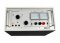 SebaKMT T 22/13 B High Voltage Burn Unit Cable Fault Location