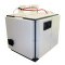 SebaKMT VLF CR-80 Test Systems