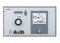SebaKMT BPS 5000-C Burn Down Instruments