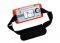 SebaKMT ESG NT Earth Fault Locator