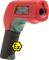 Ecom - Fluke 568 EX Intrinsically Safe Infrared Thermometer