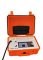 SebaKMT NIM 1000 Net Impedance Meter