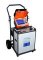 SebaKMT Surgeflex Semi-Automatic Series Cable Fault Location