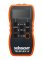 SebaKMT Teleflex LV Portable Monitoring System / Remote