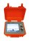 SebaKMT Teleflex SX Time-Domain Reflectometer