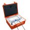 SebaKMT Teleflex VX Reflectometer