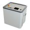 SebaKMT VLF Sinus 45 kV VLF Sine Wave Test System
