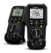 Flir DM91 True RMS Industrial Multimeter with Bluetooth