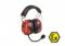 Ecom EX-RSM Aurelis BT & EX-TRA 800 Aurelis