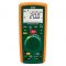 Extech MG320 CAT IV Insulation Tester/True RMS MultiMeter