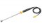 Fluke 80PK-27 SureGripTM Industrial Surface Temperature Probe
