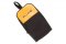 Fluke C25 Large Soft Case for DMMs