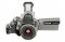 Flir GF346 Optical Gas Detection