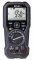 Flir IM75 Multifunction Digital Multimeter & Insulation Tester with METERLiNK