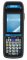 Ecom i.roc Ci70-Ex Intrinsically Safe PDA
