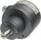 Gossen Metrawatt KINAX WT707 Measuring Transducer for Angle of Rotation, Rugged Design, Ex/NEx