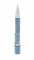 Ecom Magnet-Ex 12 Intrinsically Safe Pencil