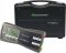 Gossen Metrwatt PROFITEST PVsun Tester for PV Modules and Strings