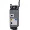 Gossen Metrawatt PRO-TYP I Test Adapter for Charging Stations