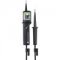 Gossen Metrawatt PROFISAFE 690B, 690L Voltage, Phase, and Continuity Tester plus Phase Sequence Indicator