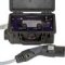 Gossen Metrawatt PROFITEST H+E BASE Tester for E-charging Stations