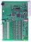 Gossen Metrawatt OEM Control Systems Industrial Measurement