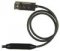 Gossen Metrawatt PJ7 Optoelectronic Probe for Electric Meter