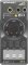 Gossen Metrawatt METRAPHASE 1 Phase Sequence Indicator