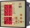 Gossen Metrawatt K21 Multifunctional Indicator for Mains Quantities