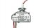 Amprobe R-115S Remcon Relay Switch