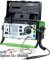 Gossen Metrawatt SECULIFE ST Test Instrument with Test Sequences