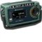Gossen Metrawatt SECUTEST PRO Test Instrument for Testing Electrical Devices, Medical Devices and Welding Units