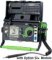 Gossen Metrawatt SECUTEST S2N+ Test Instrument with Test Sequences