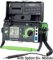 Gossen Metrawatt SECUTEST SIII+ Test Instrument with Test Sequences