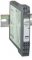 Gossen Metrawatt SINEAX B811 Power Pack with Additional Functions, FSK, HART, Ex/NEx