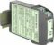 Gossen Metrawatt SINEAX B812 Power Pack for Measuring Transducers, HART, Ex/NEx