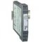 Gossen Metrawatt SINEAX C402 Alarm Unit, Relay Outputs, Ex/NEx