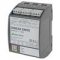 Gossen Metrawatt SINEAX DM5 Prog. Multi-Transducer, ..32 Energy Meters, USB, RS485-MODBUS