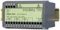 Gossen Metrawatt SINEAX Q531 Measuring Transducer for Reactive Power