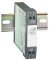 Gossen Metrawatt SINEAX Ti807-1 DC Signal Isolator, 2 or 3 Channels, Ex/NEx